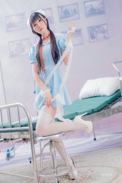 成人禁片免费播放35分钟